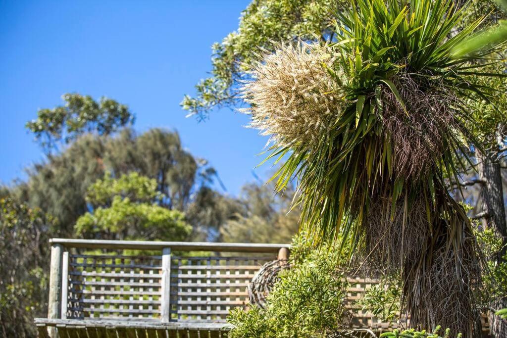 Bruny Island Escapes And Hotel Bruny Alonnah Exteriér fotografie